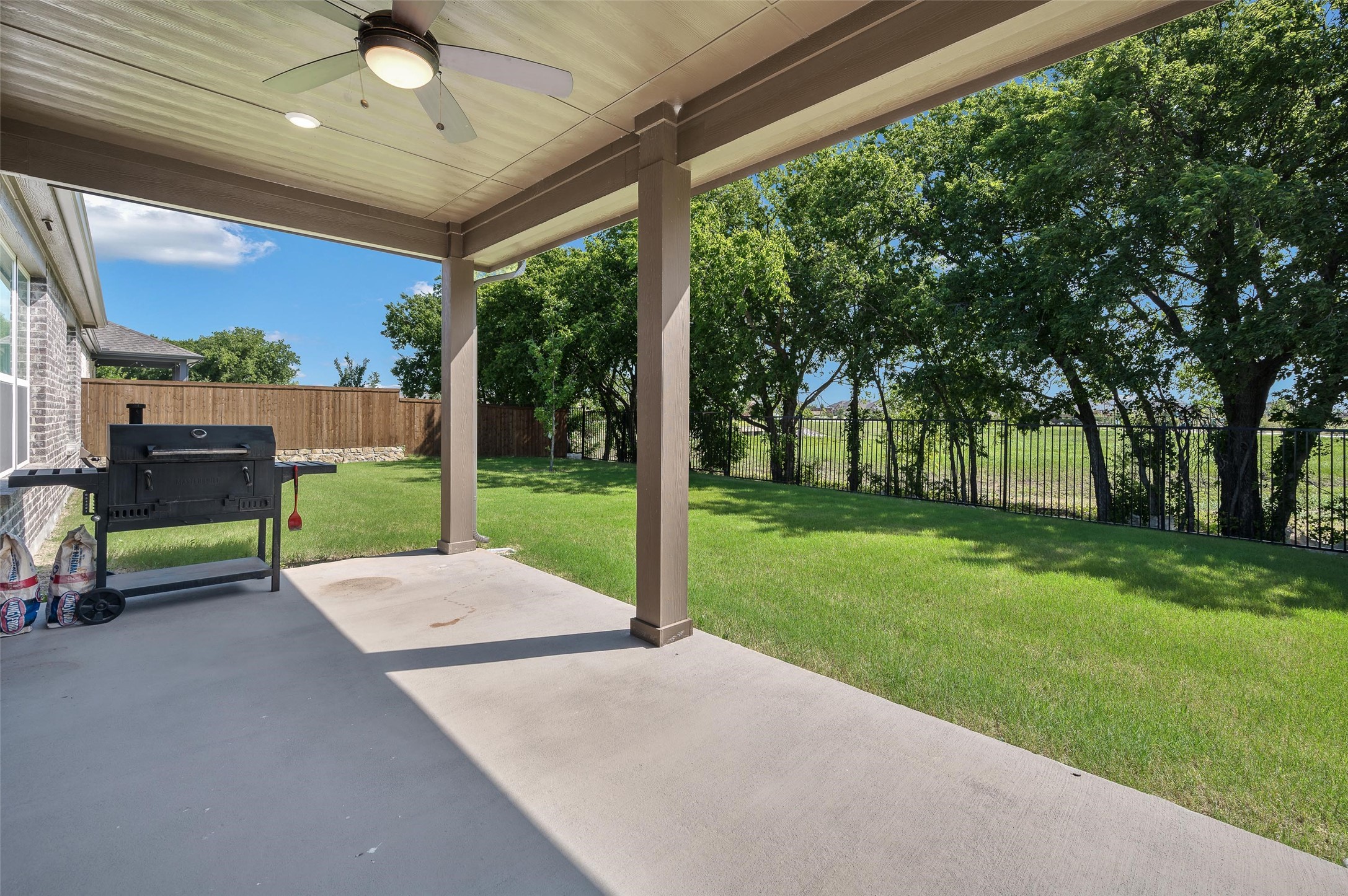 1035 Auburn Drive