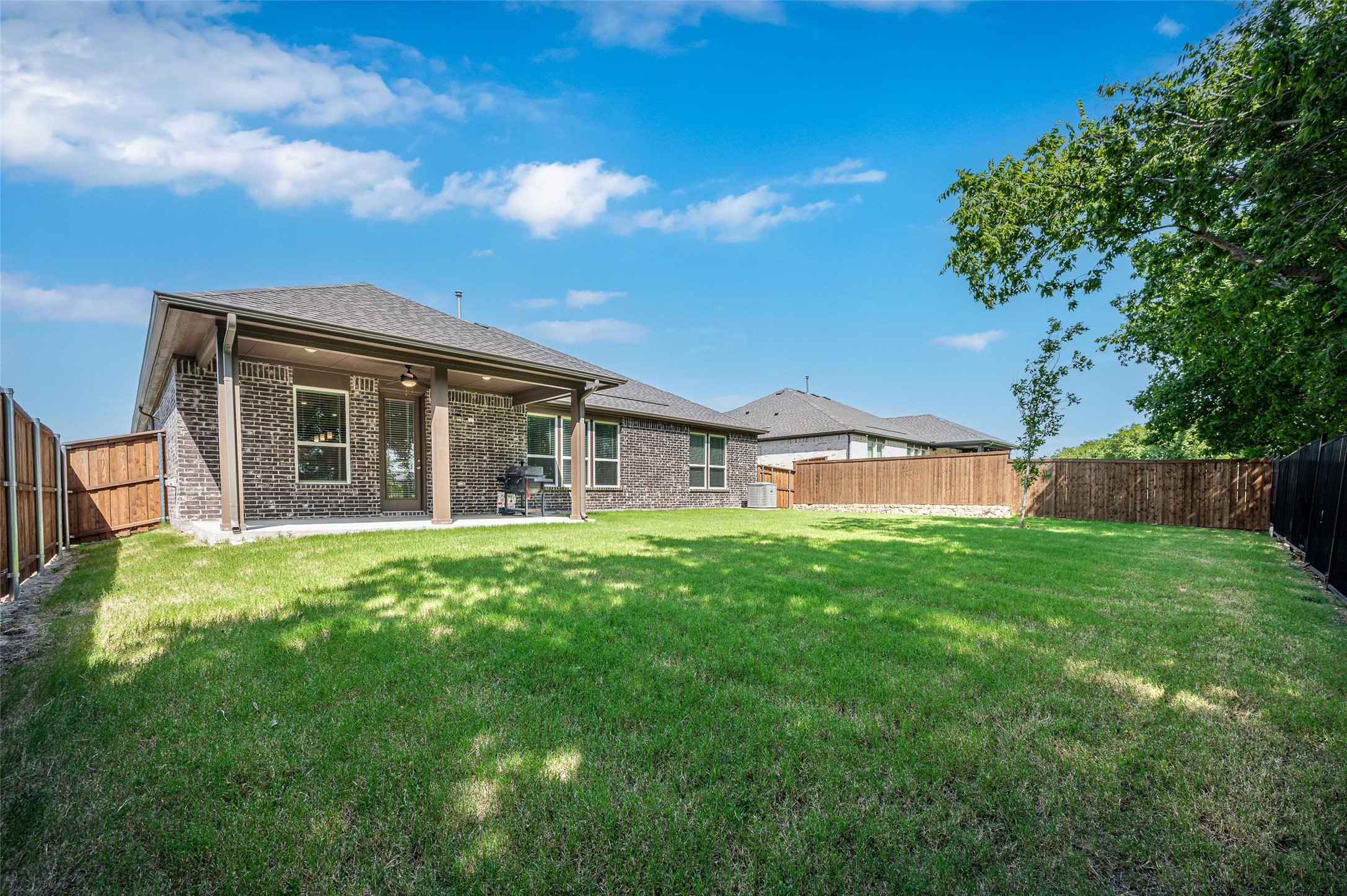 1035 Auburn Drive
