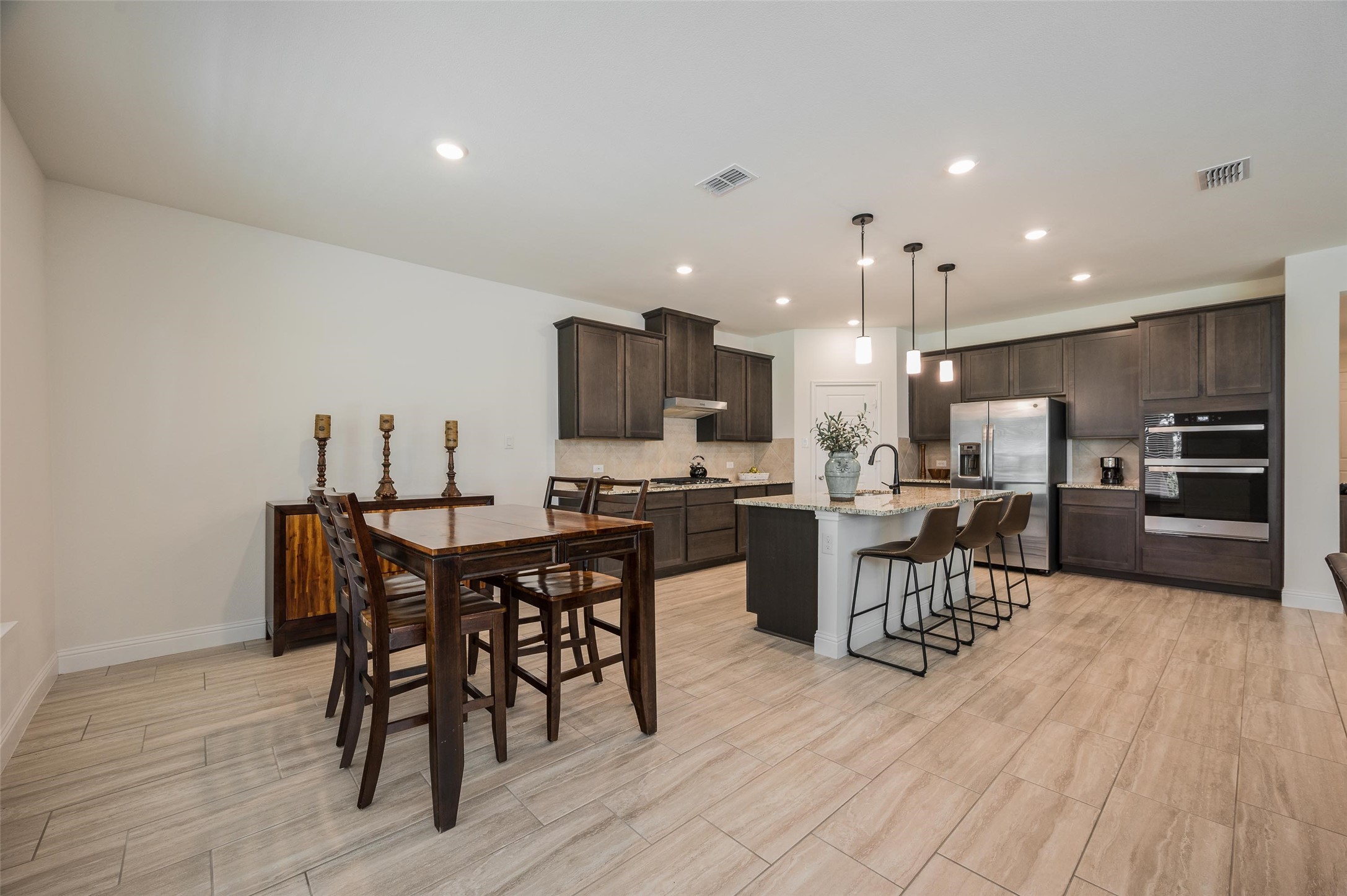 1035 Auburn Drive
