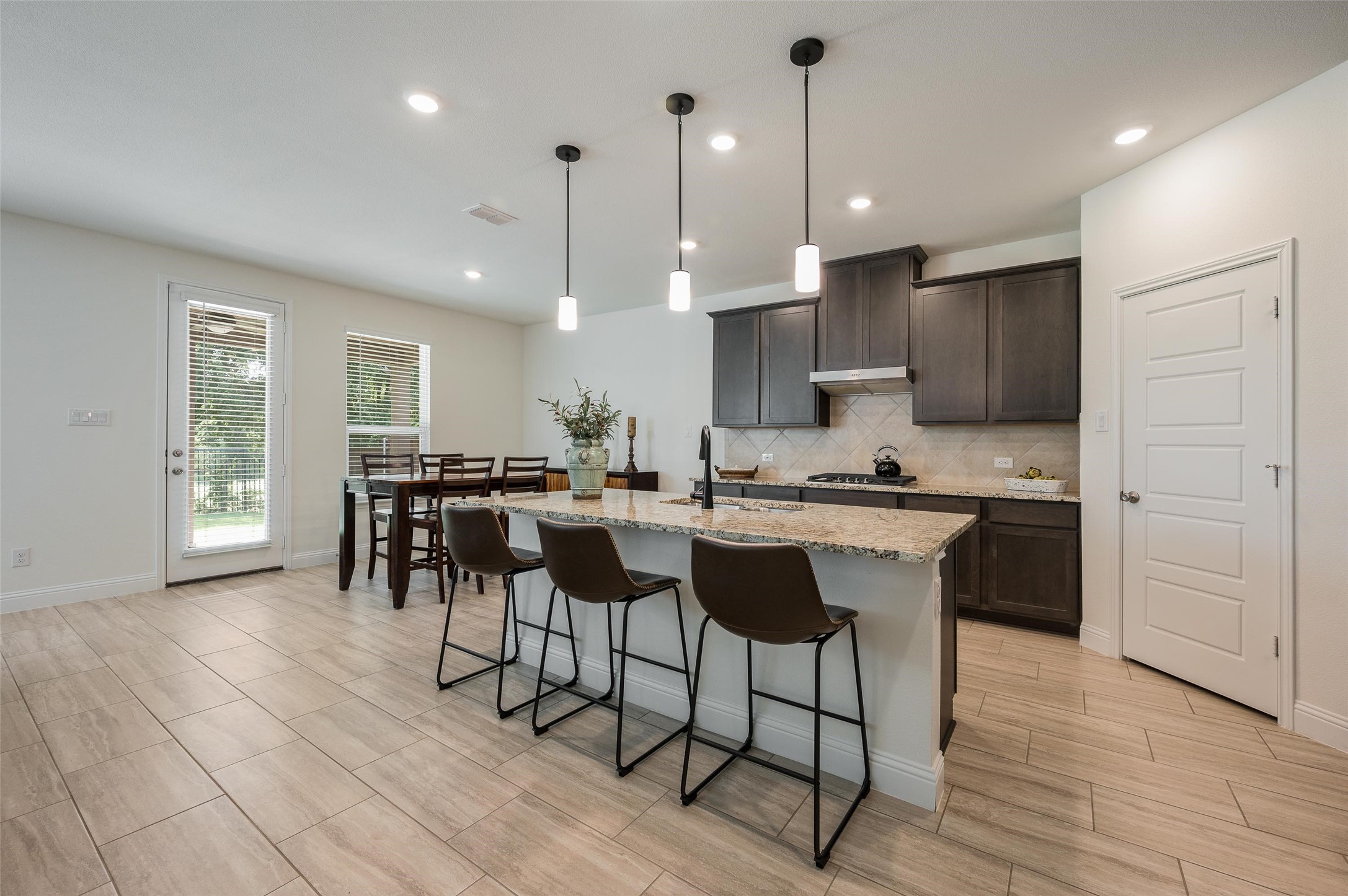 1035 Auburn Drive