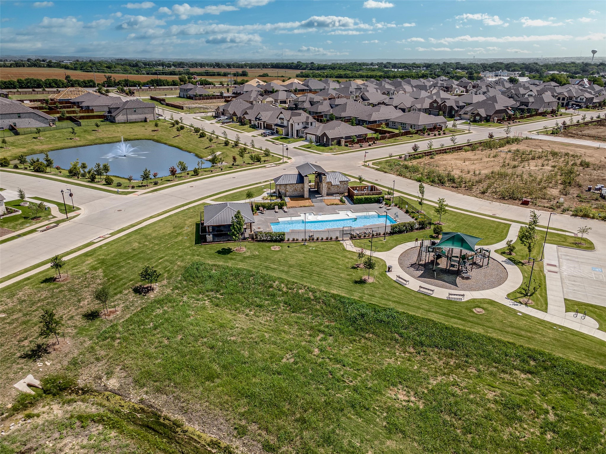 1035 Auburn Drive