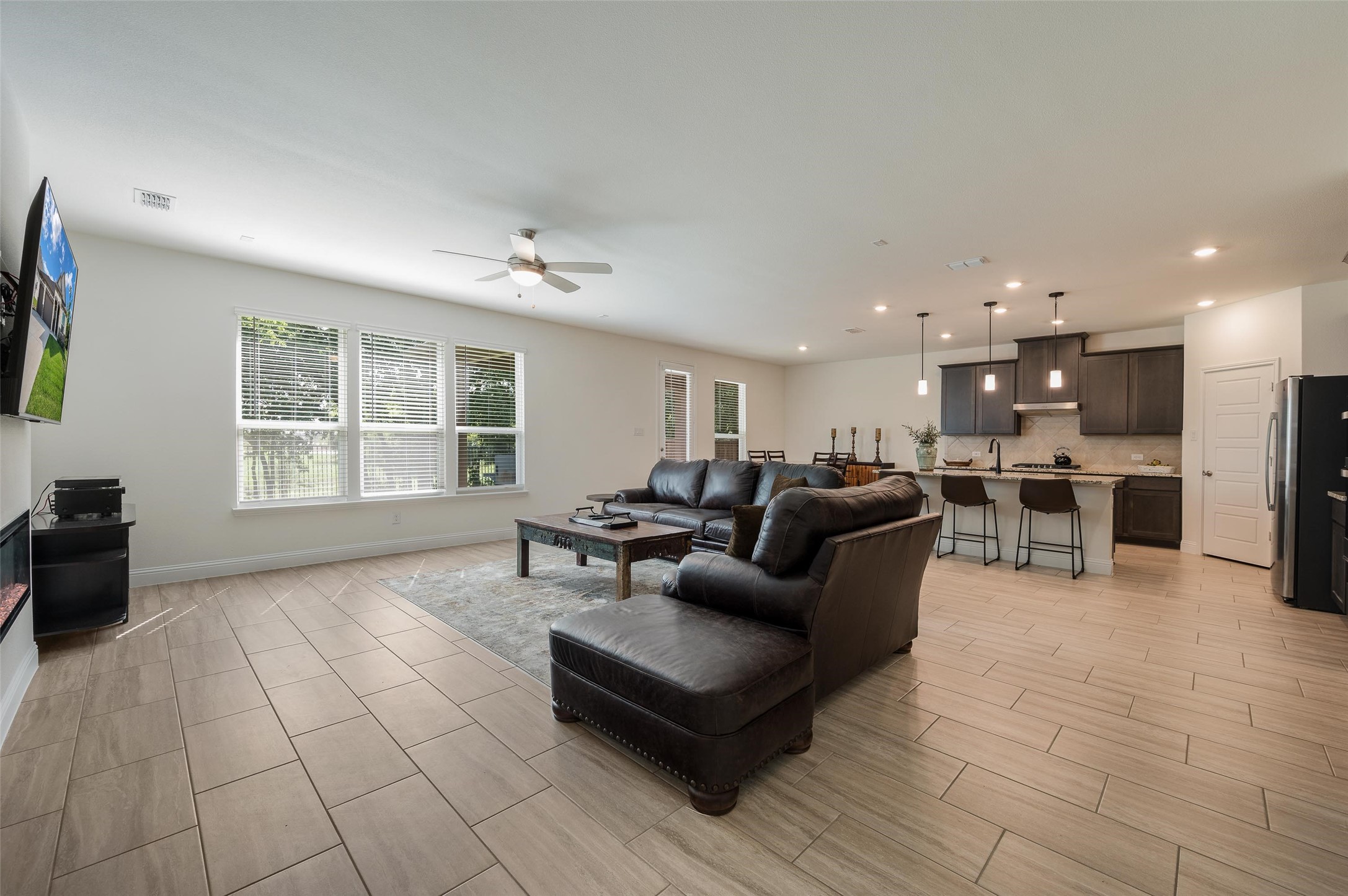 1035 Auburn Drive