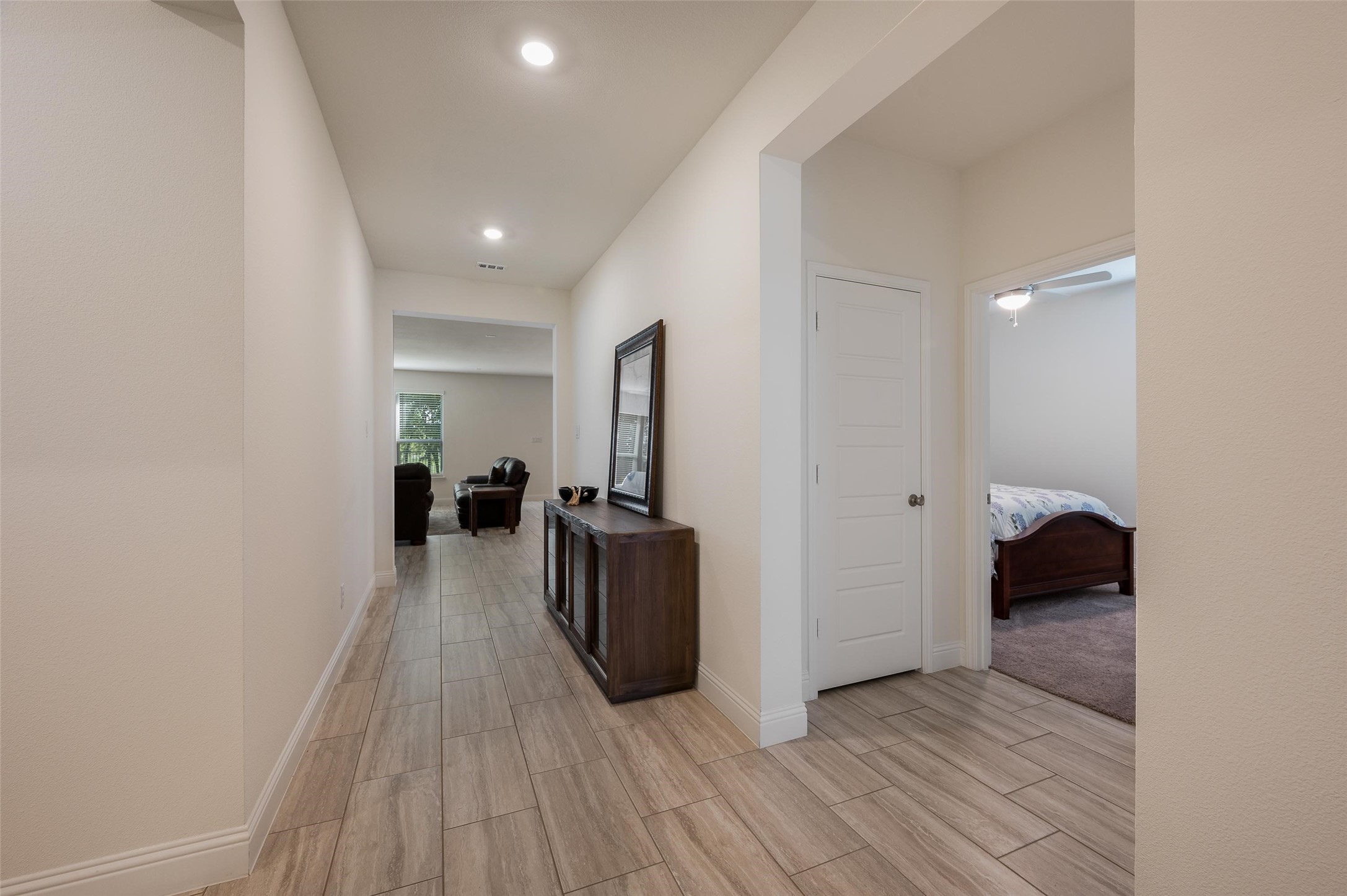 1035 Auburn Drive