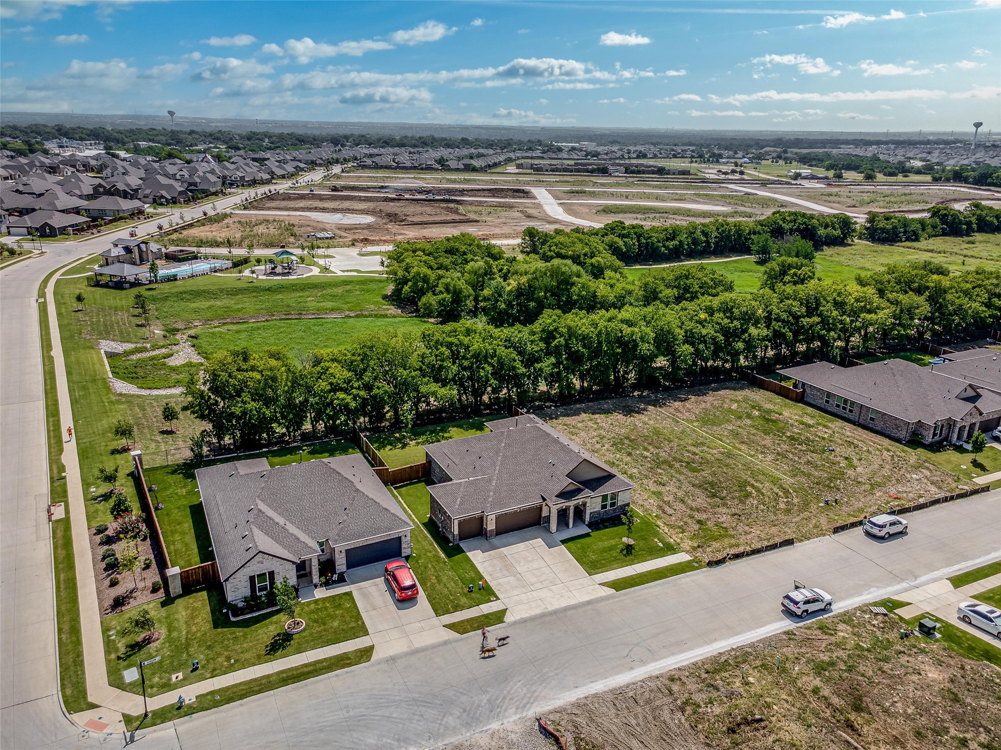 1035 Auburn Drive