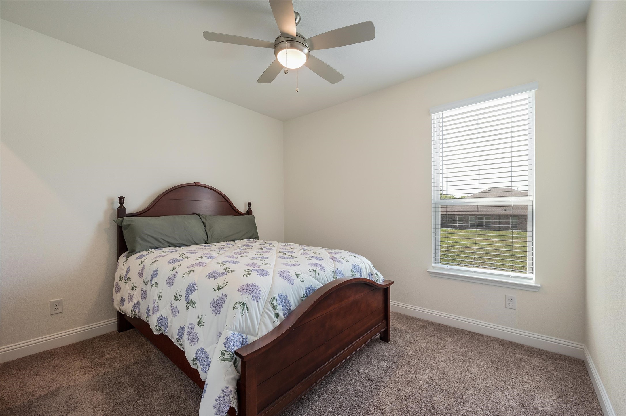 1035 Auburn Drive