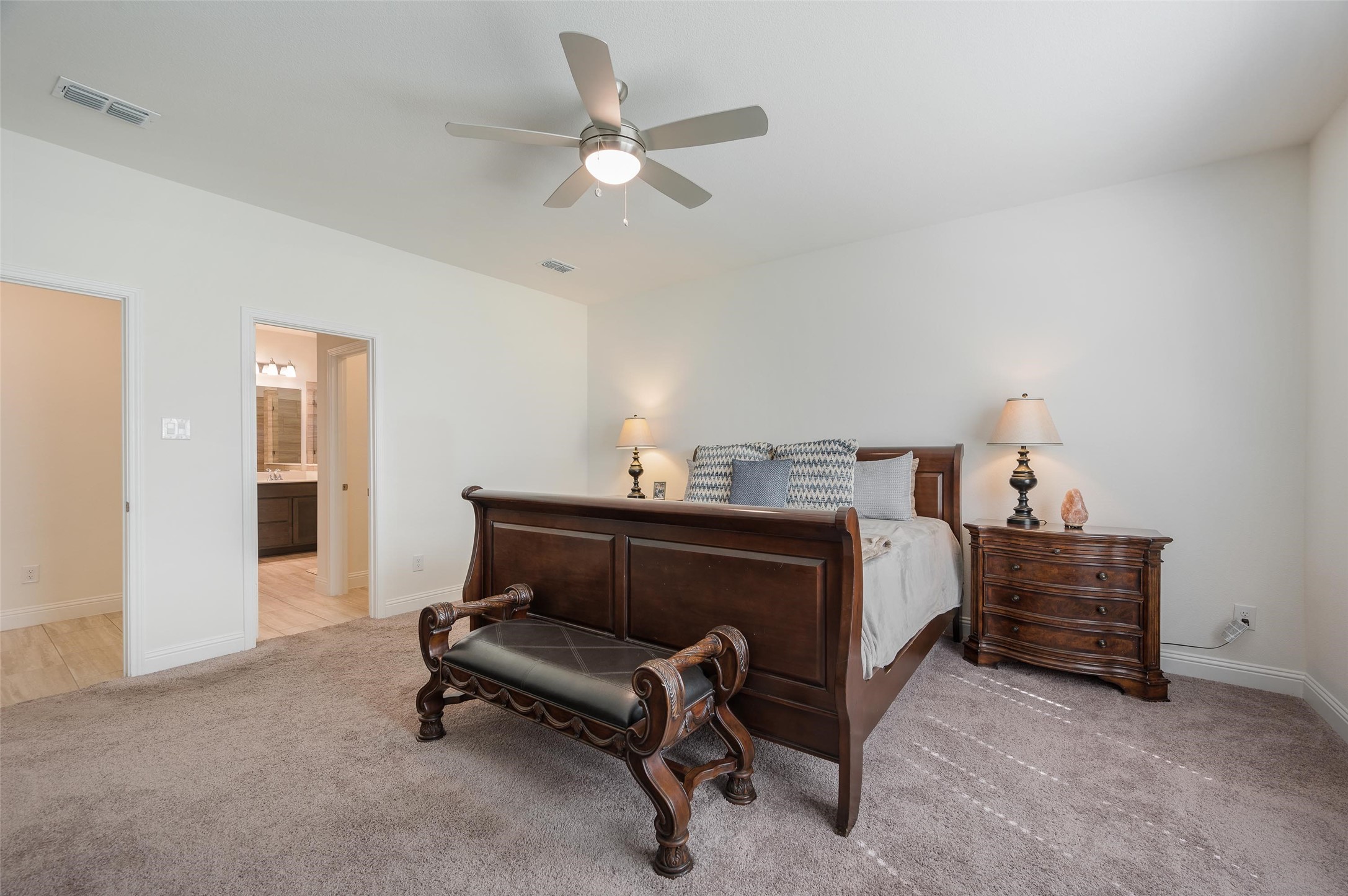 1035 Auburn Drive