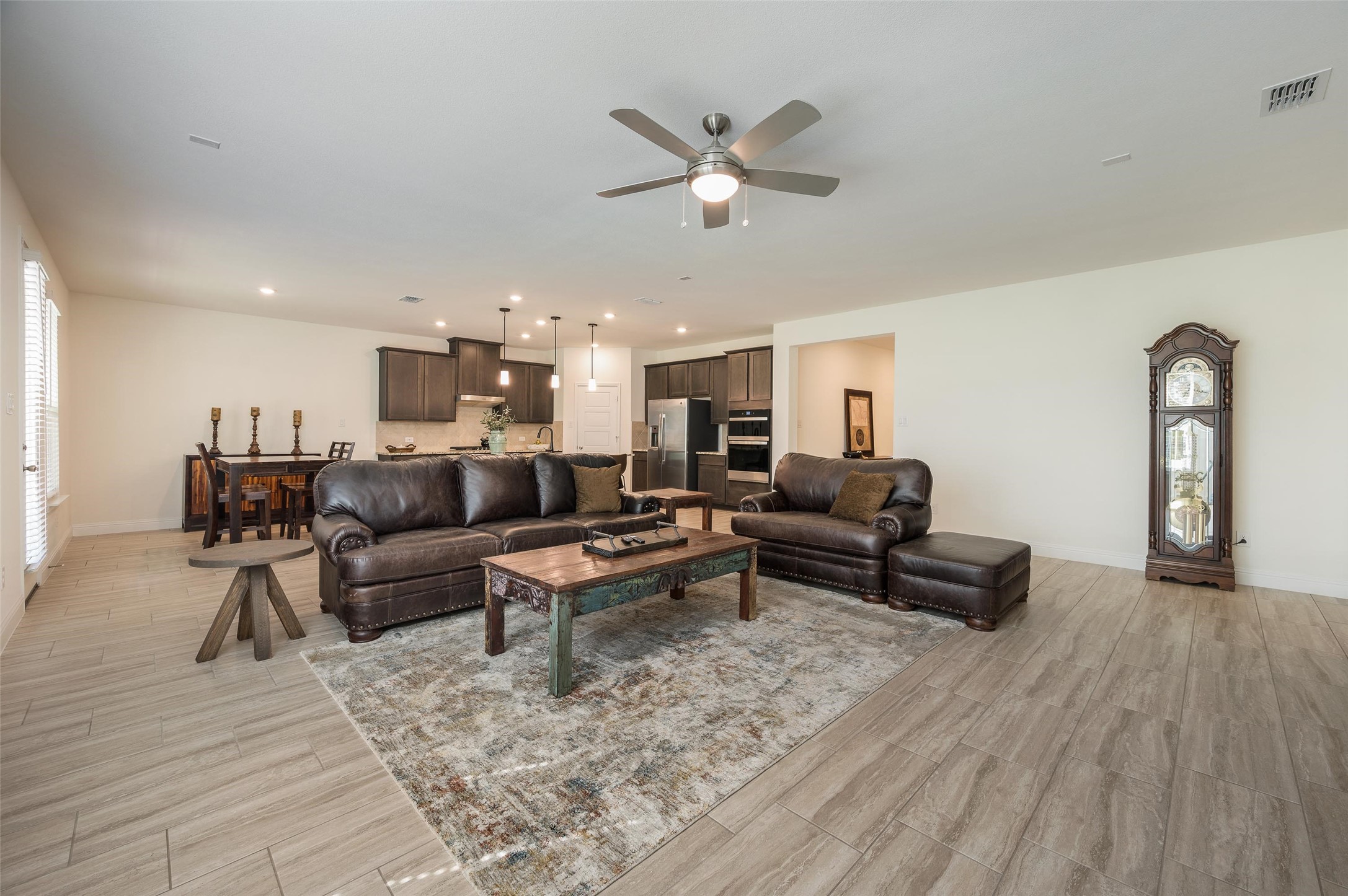 1035 Auburn Drive
