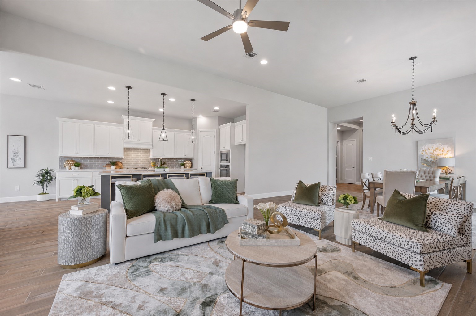 1008 Turtle Creek Avenue