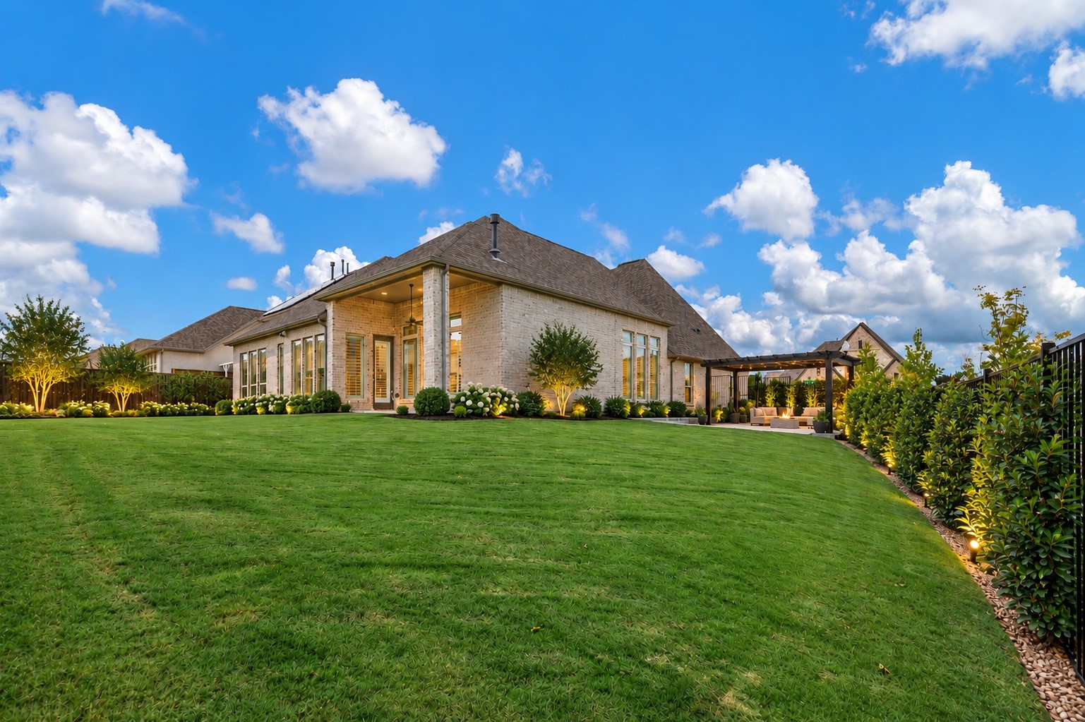 1008 Turtle Creek Avenue