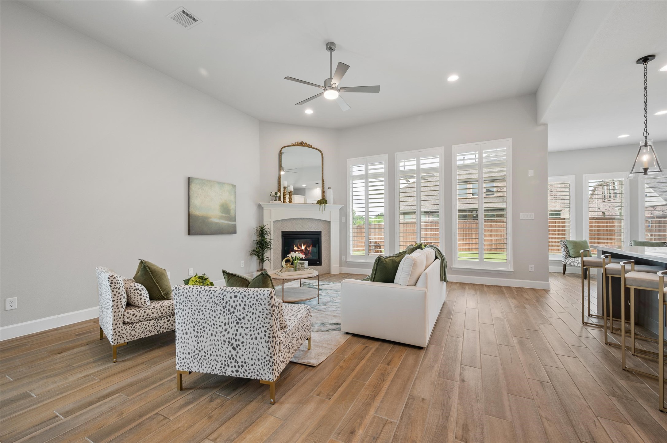 1008 Turtle Creek Avenue
