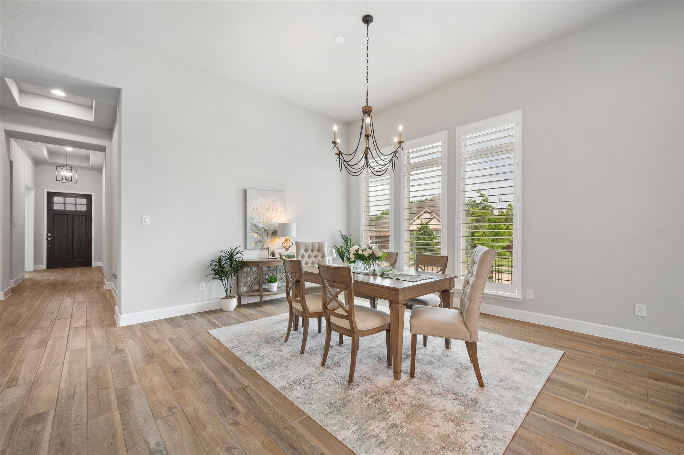 1008 Turtle Creek Avenue
