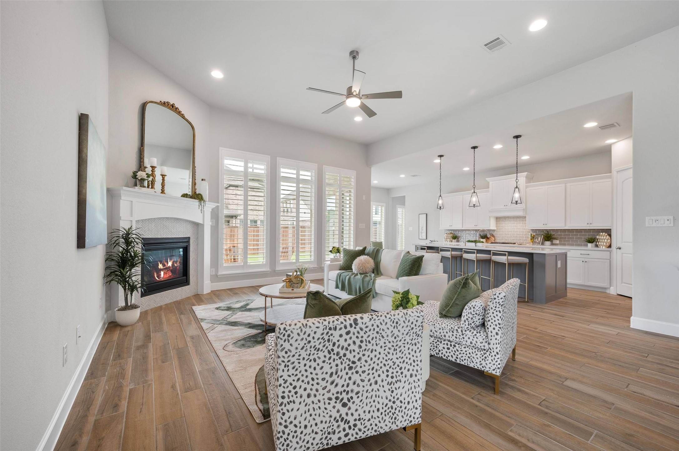 1008 Turtle Creek Avenue
