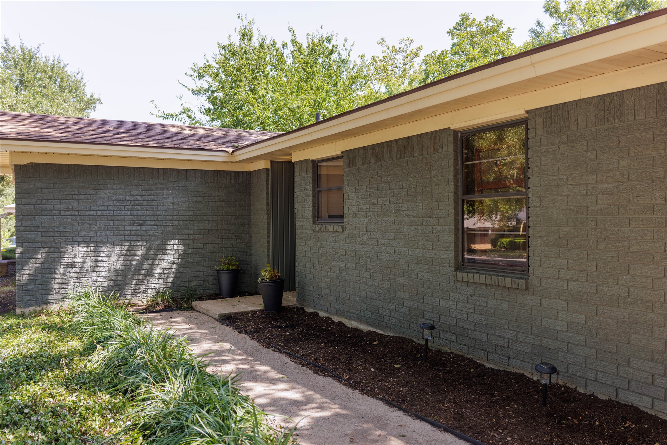 8812 Panther Drive