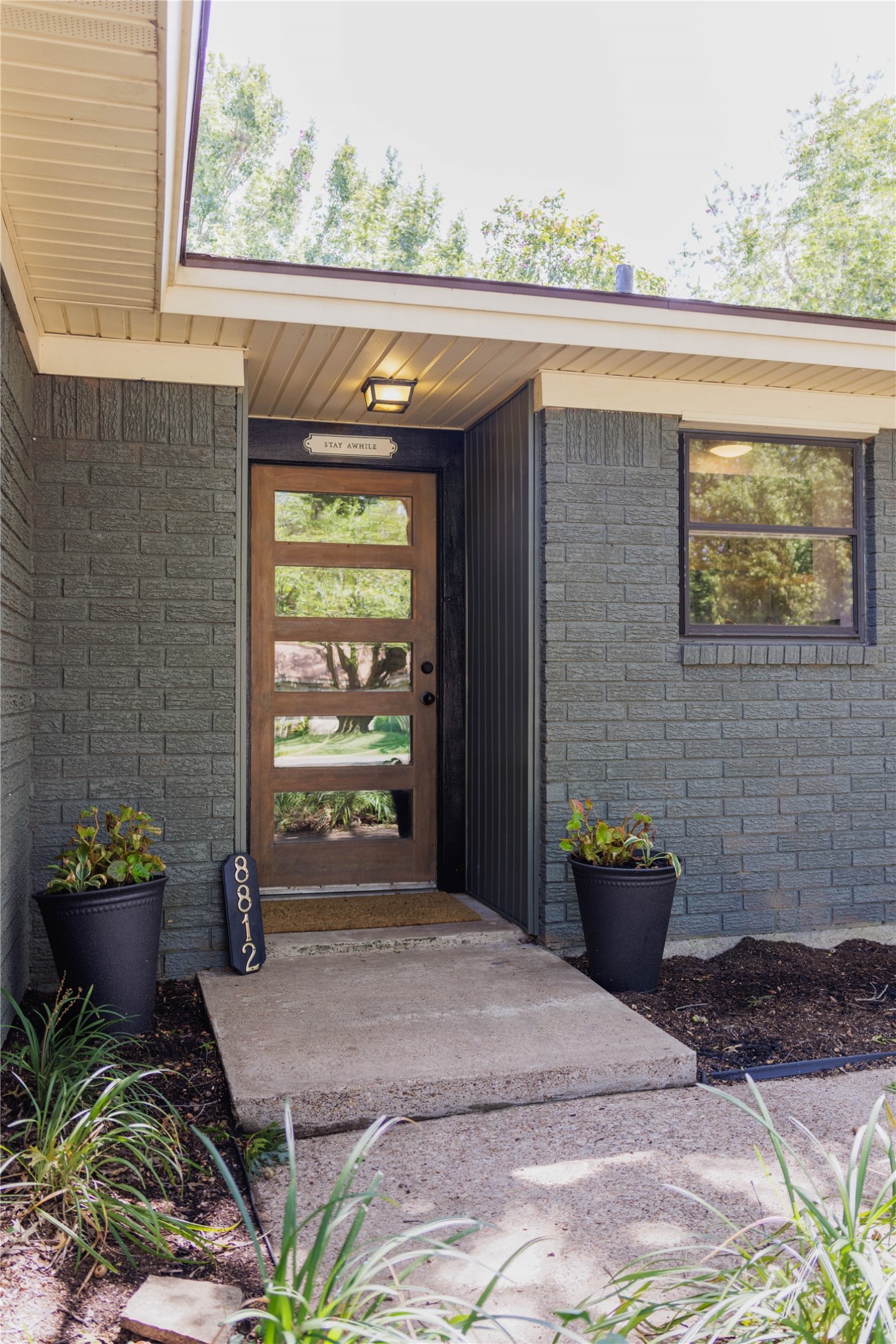 8812 Panther Drive