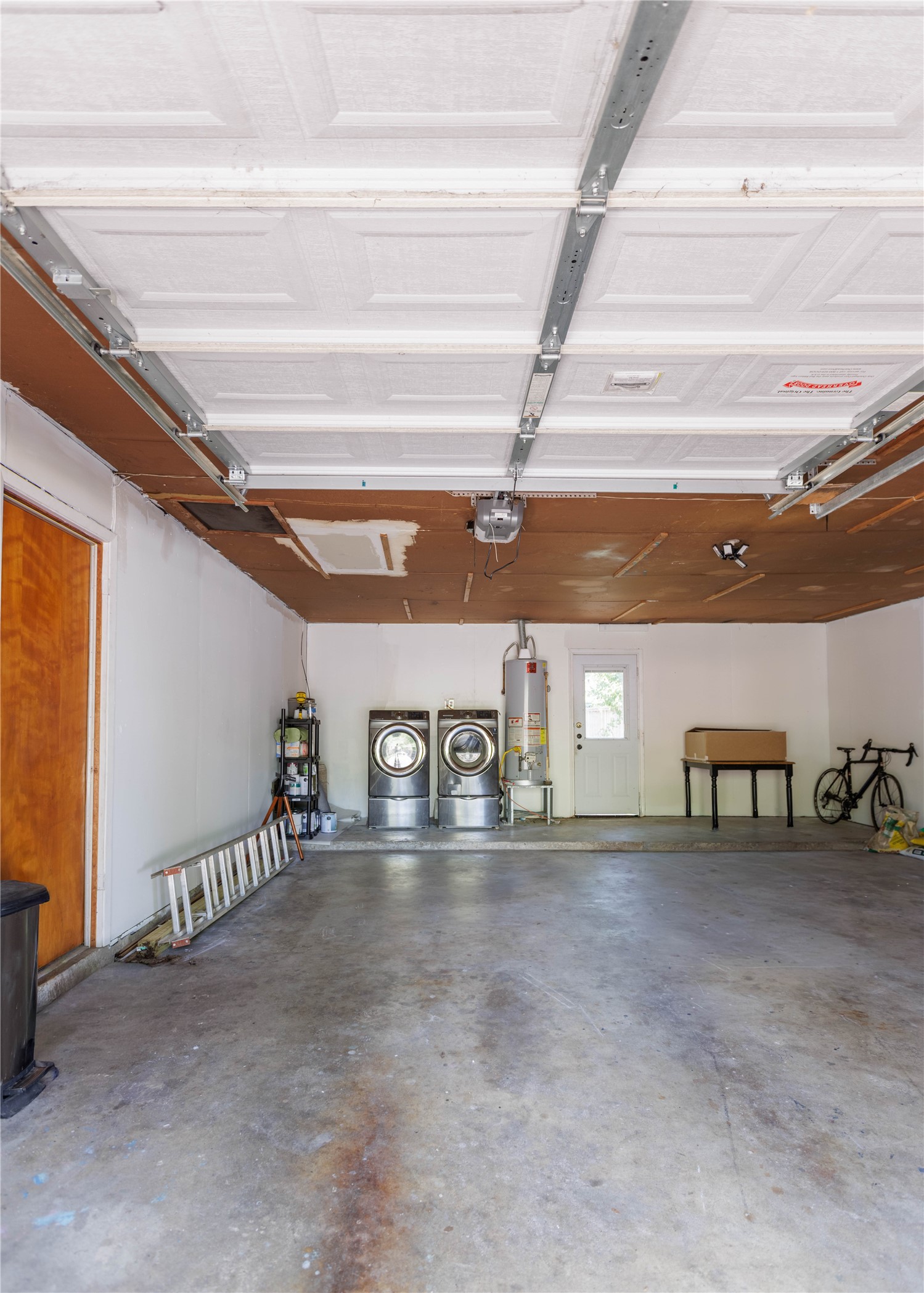 8812 Panther Drive