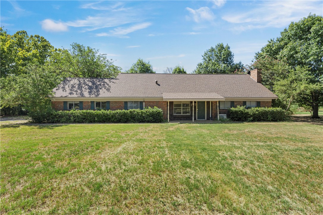 517 Old Steinbeck Road