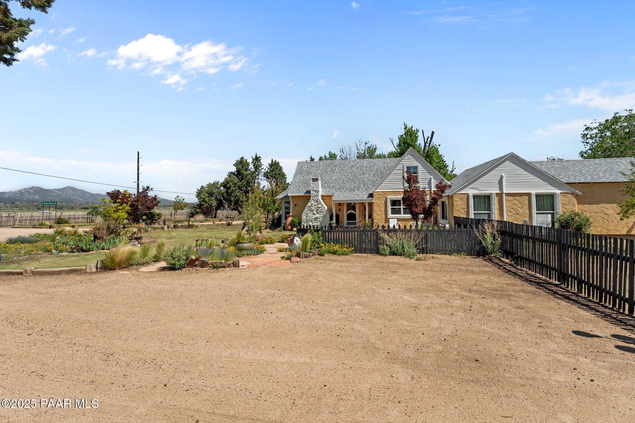 19123 S Highway 89