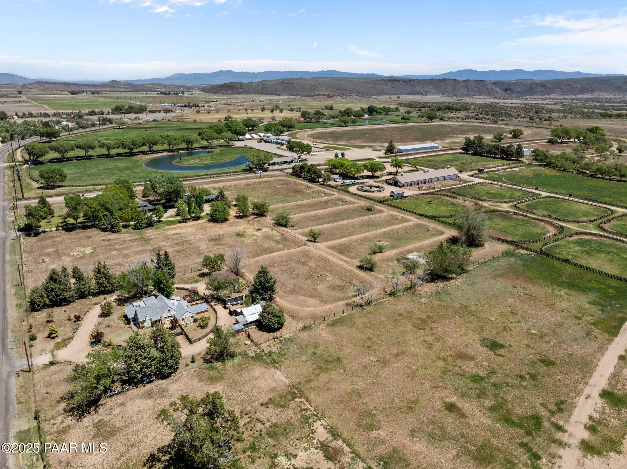 19123 S Highway 89