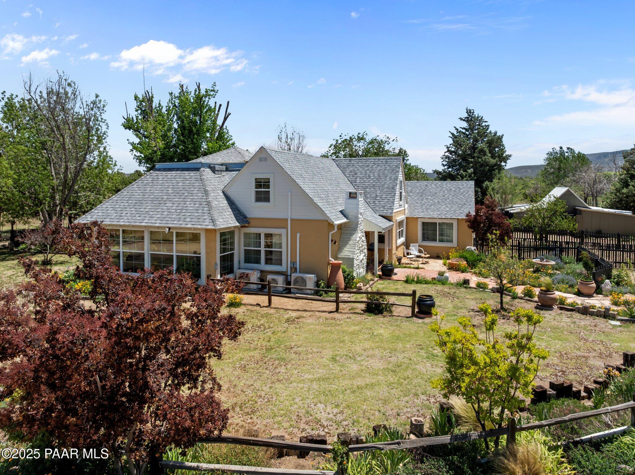 19123 S Highway 89