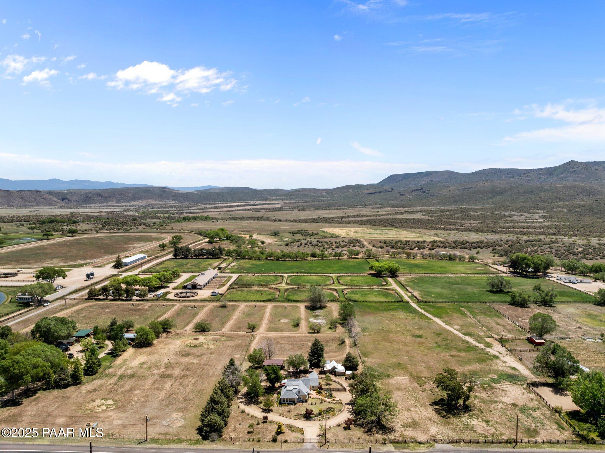 19123 S Highway 89