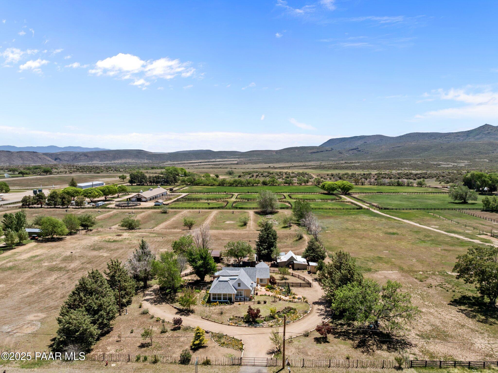 19123 S Highway 89