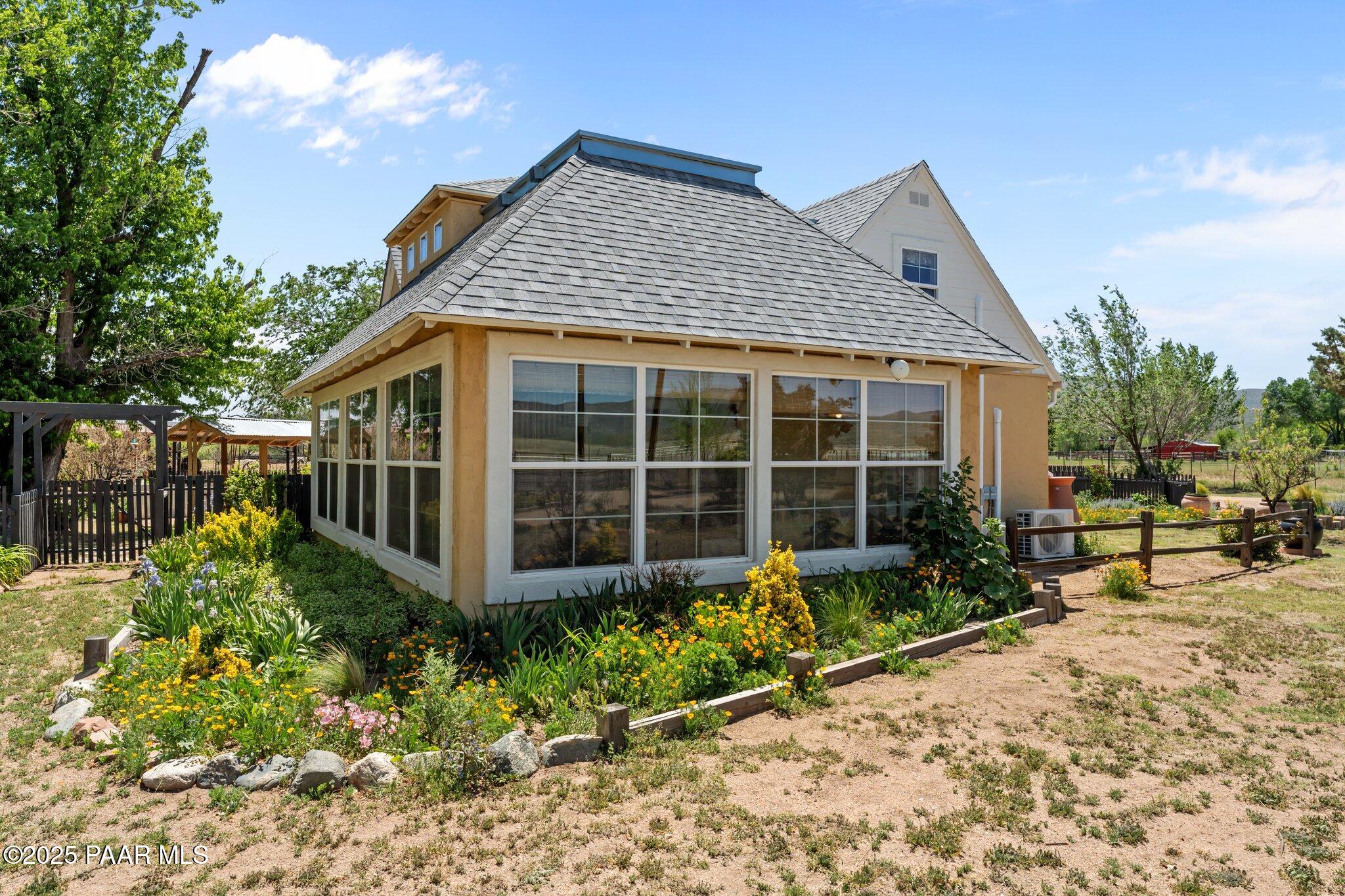 19123 S Highway 89