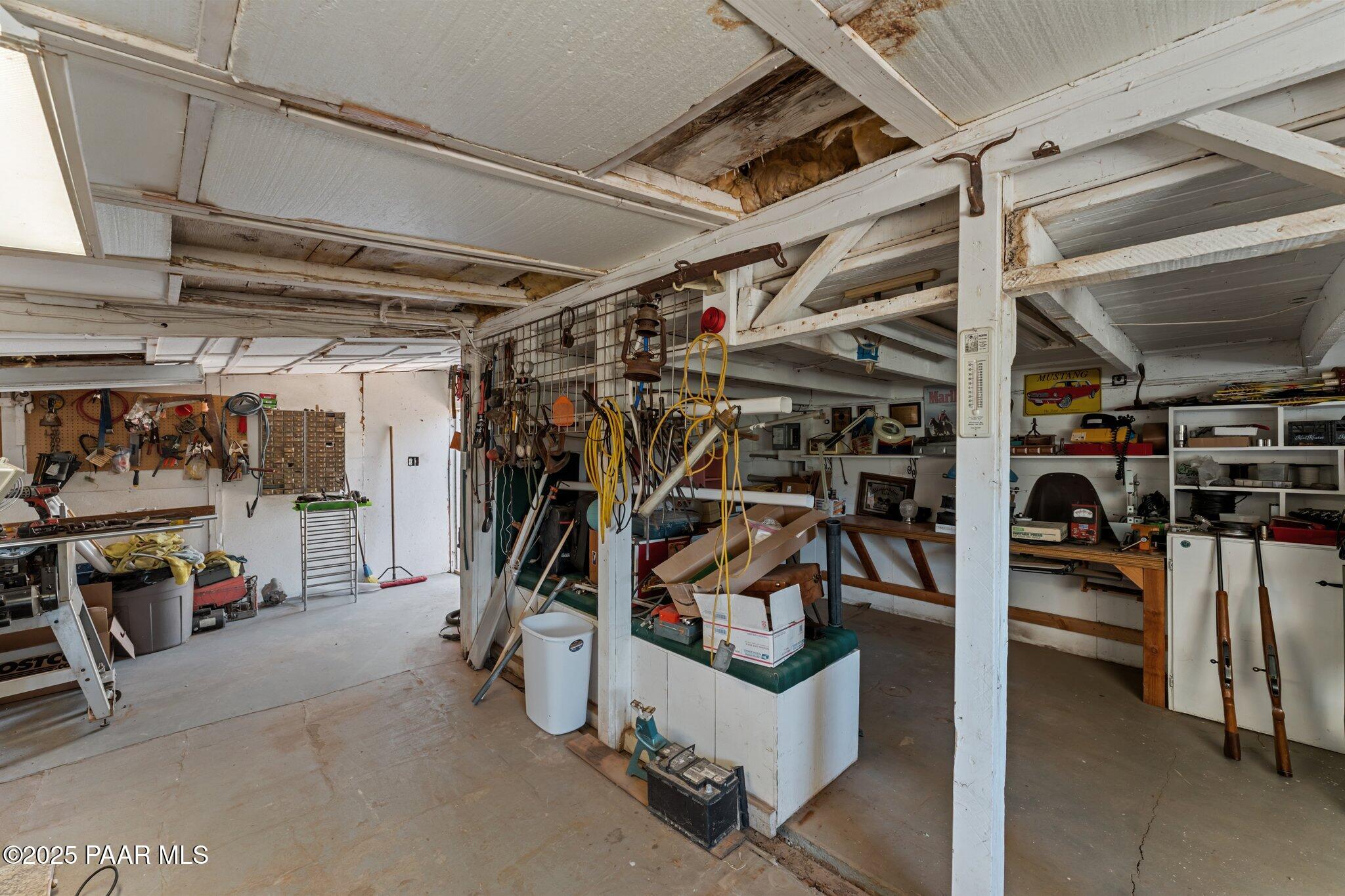 19123 S Highway 89