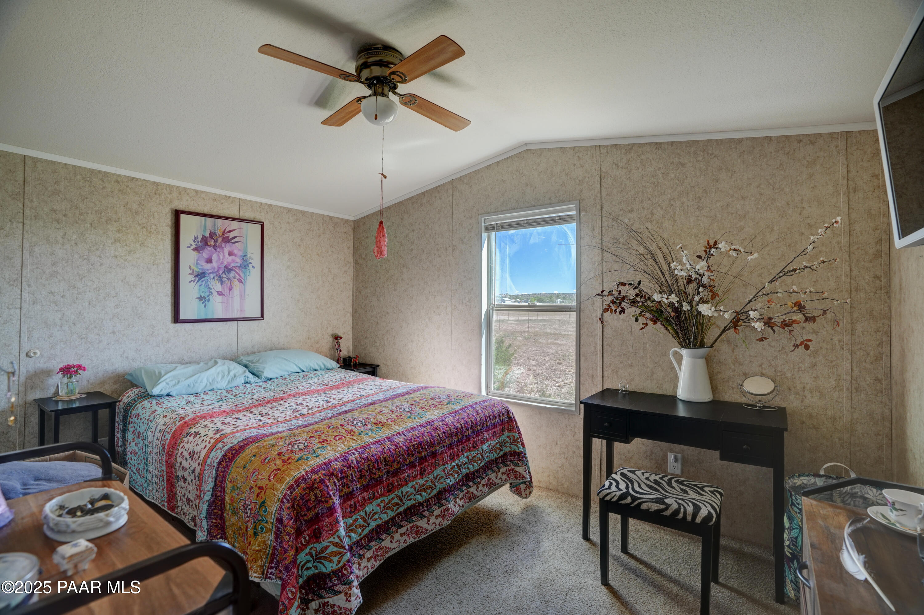 350 W Ranch House Road