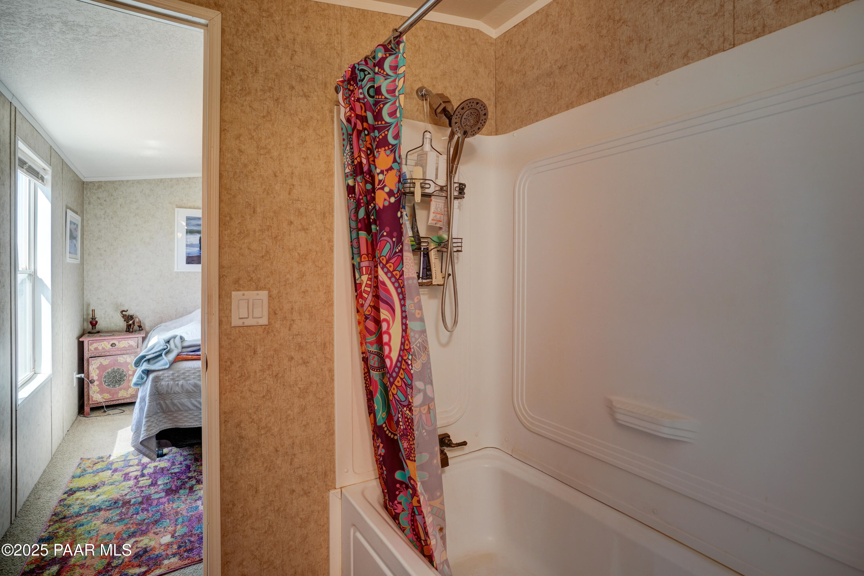 350 W Ranch House Road