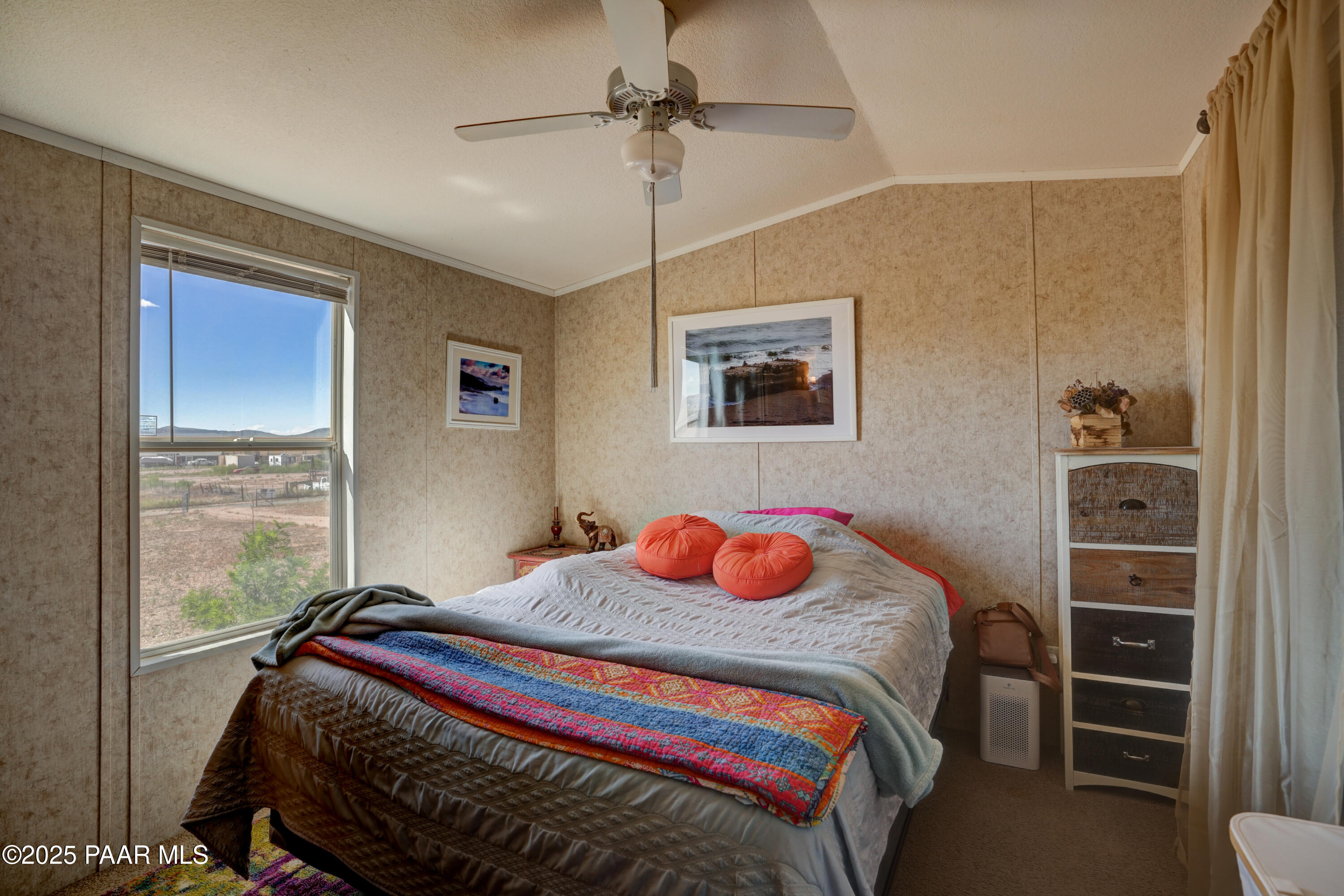 350 W Ranch House Road