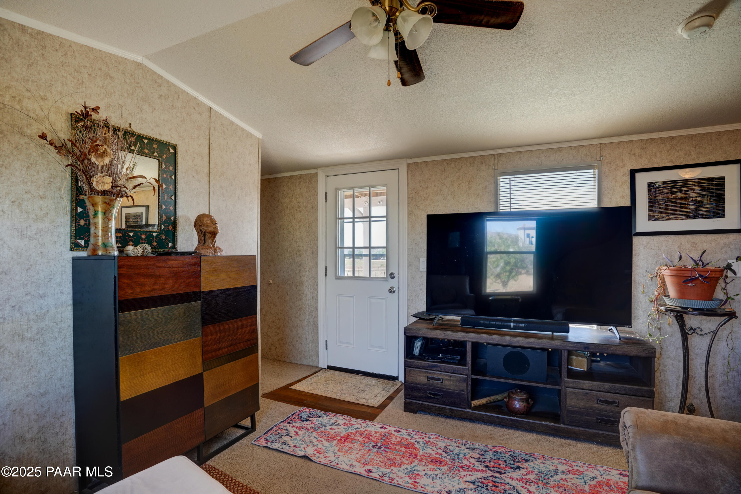 350 W Ranch House Road