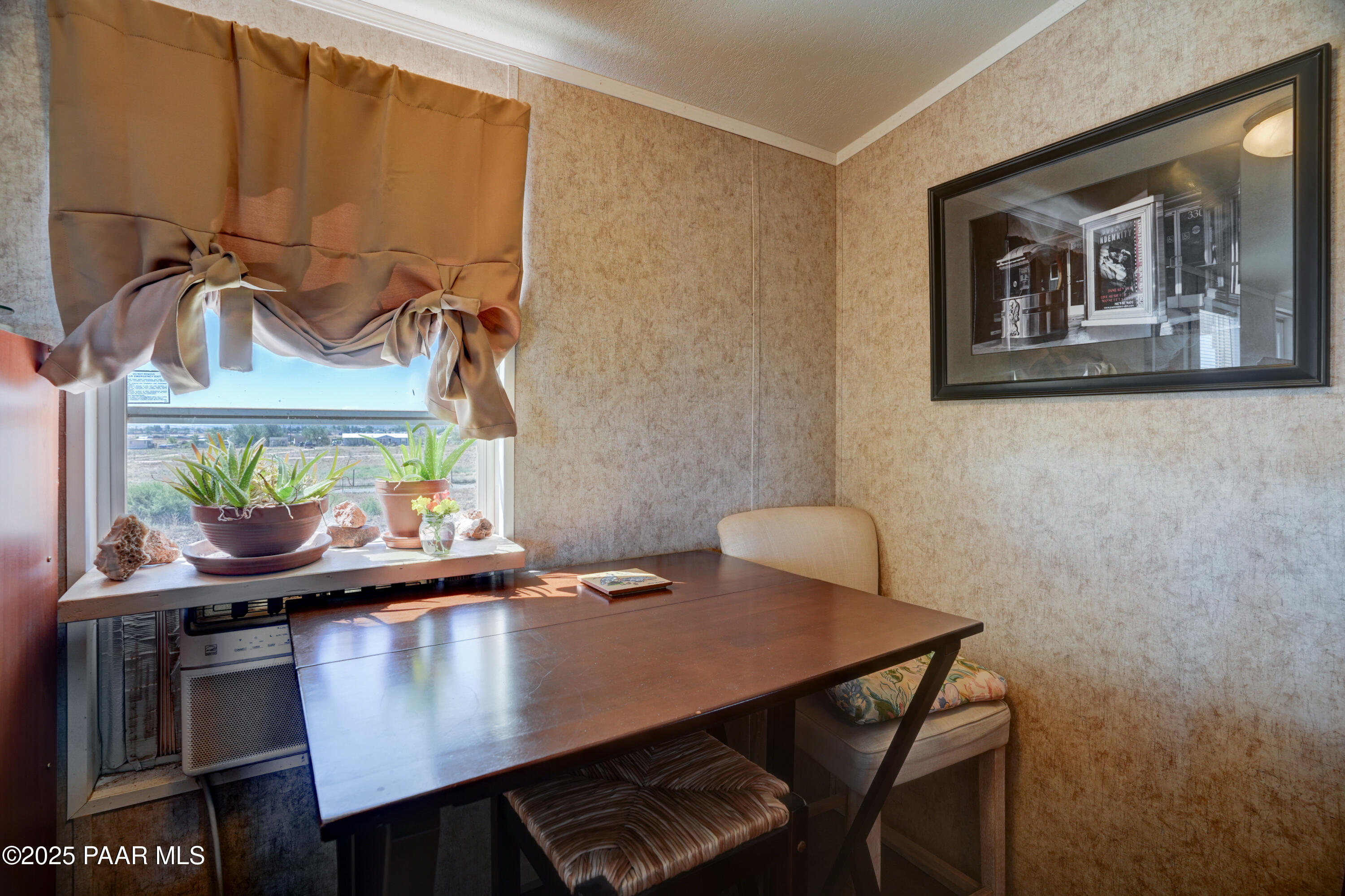 350 W Ranch House Road