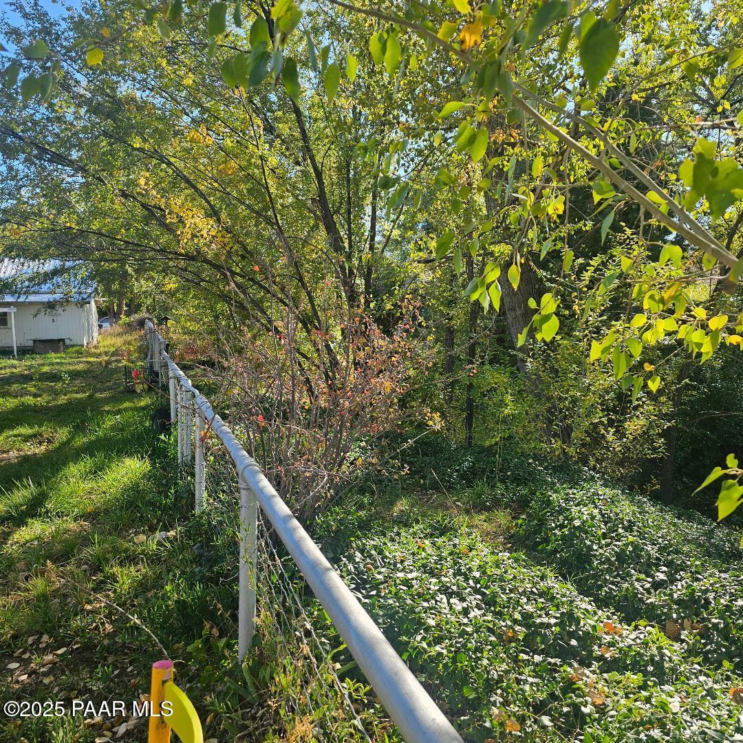 353 Whipple Street