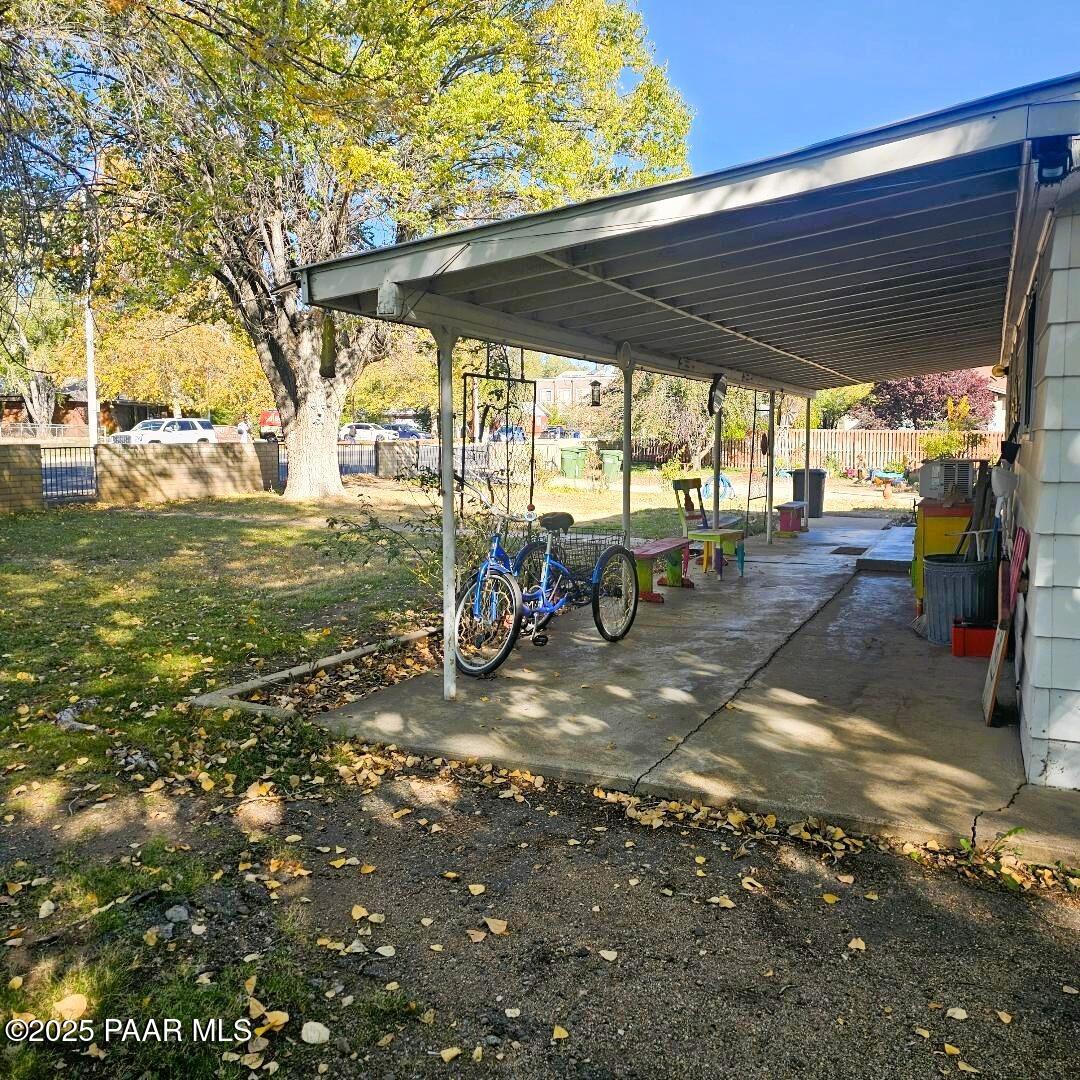353 Whipple Street