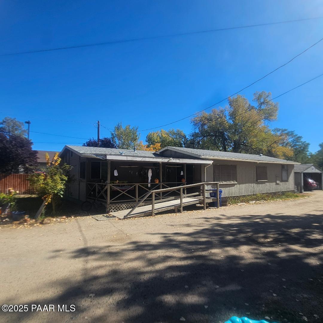 353 Whipple Street