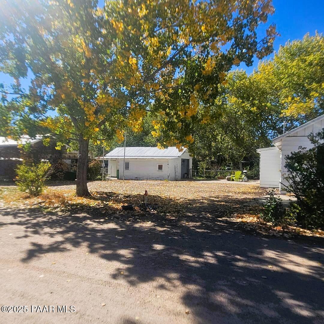 353 Whipple Street