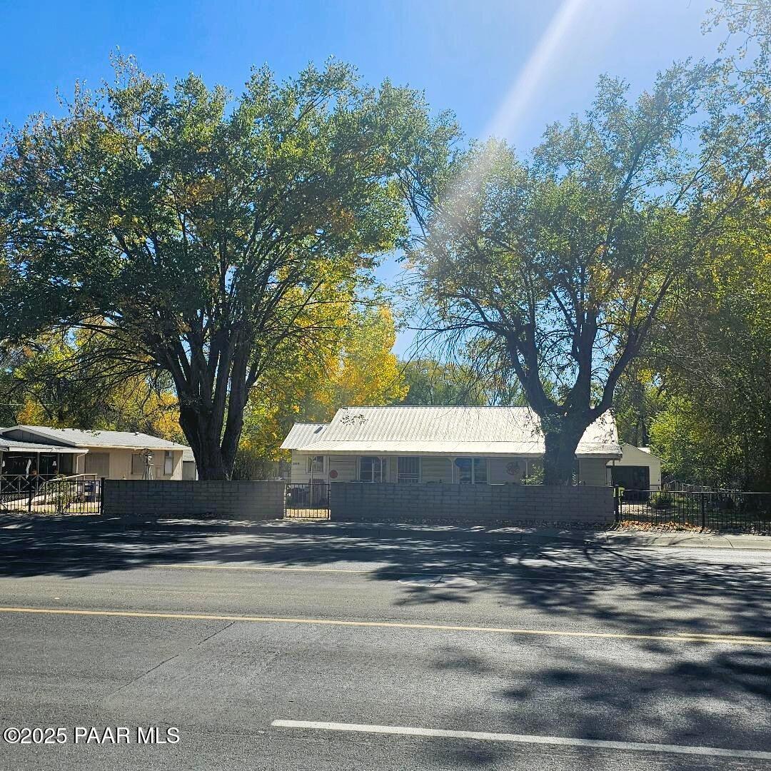 353 Whipple Street