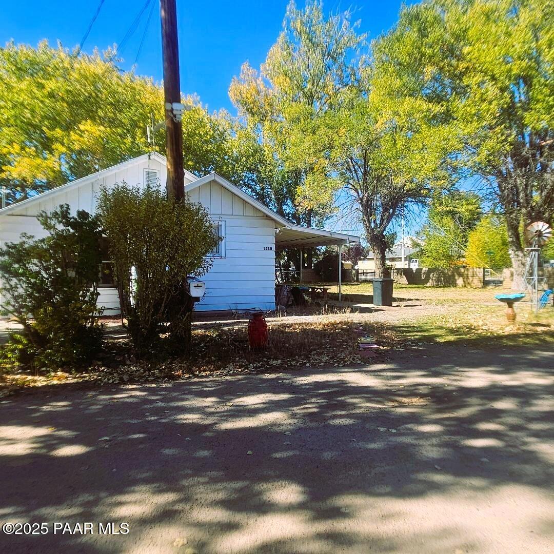 353 Whipple Street