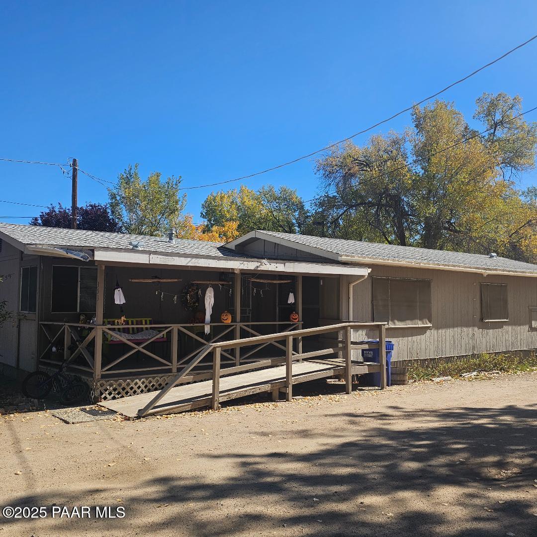 353 Whipple Street
