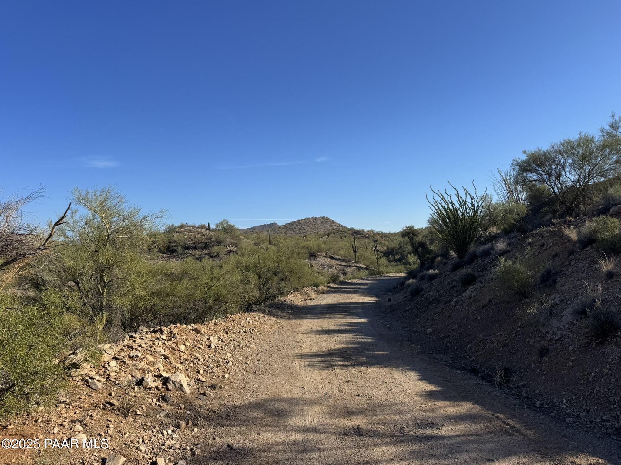 Xx00h S Blue Tank Trail