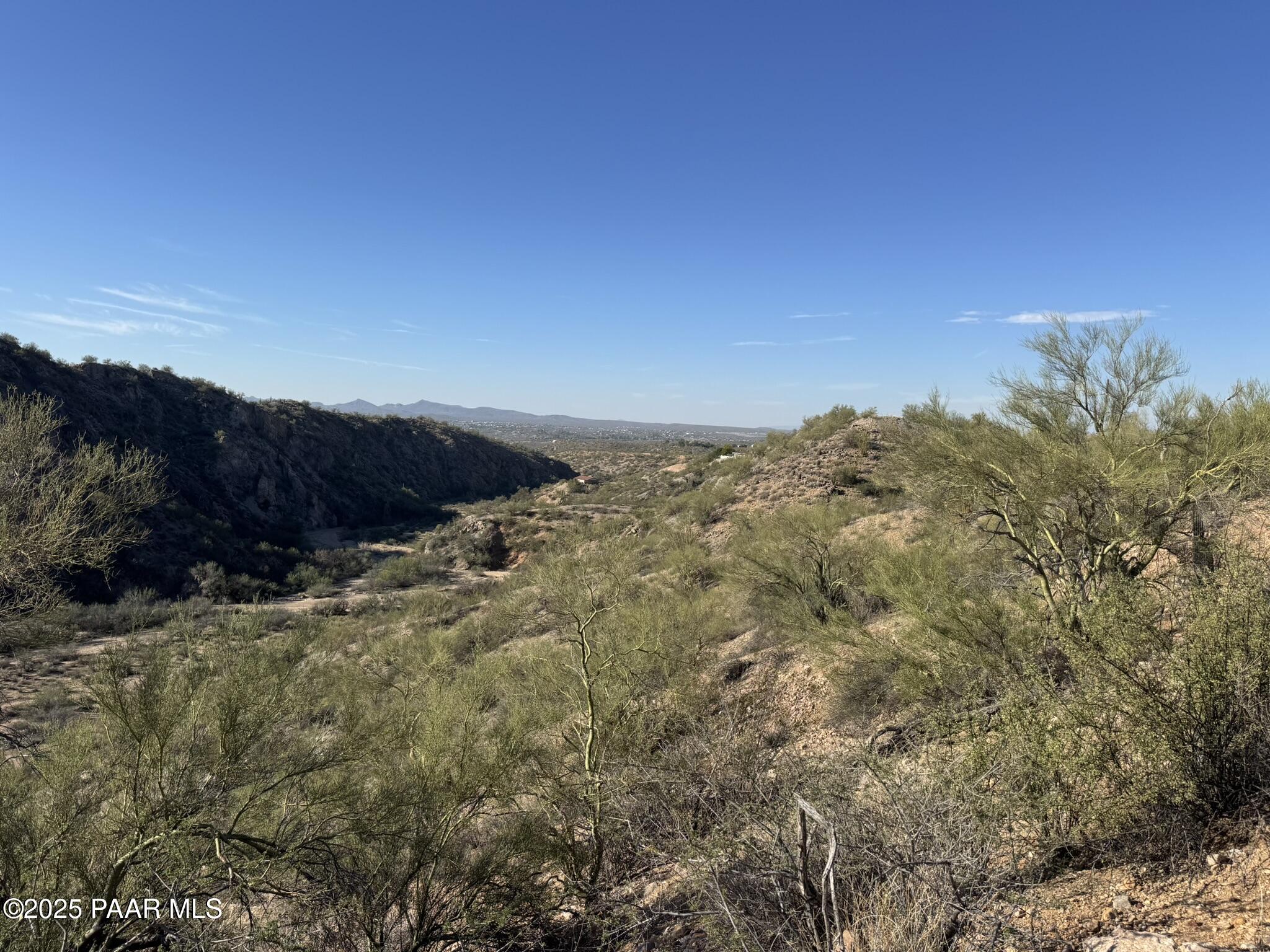 Xx00h S Blue Tank Trail