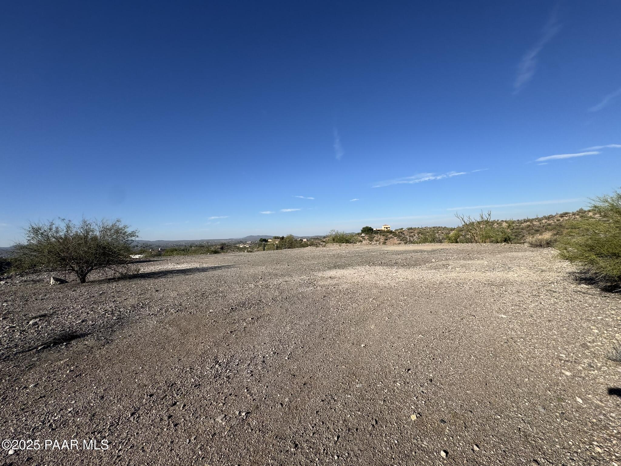 Xx00h S Blue Tank Trail