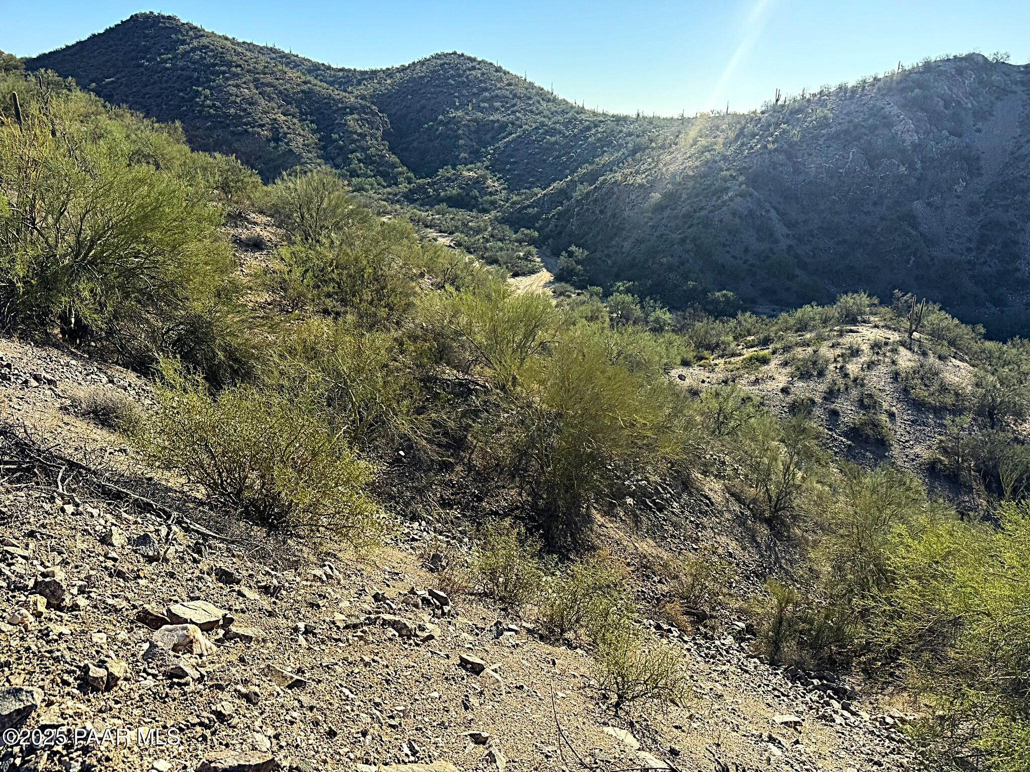 Xx00h S Blue Tank Trail