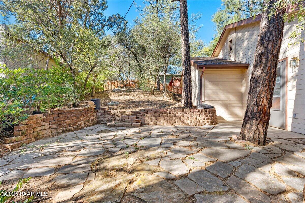 603 Tiburon Drive
