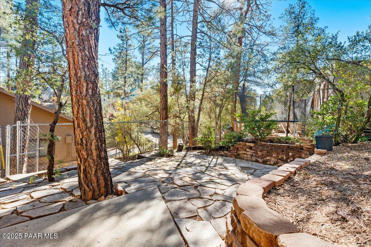 603 Tiburon Drive