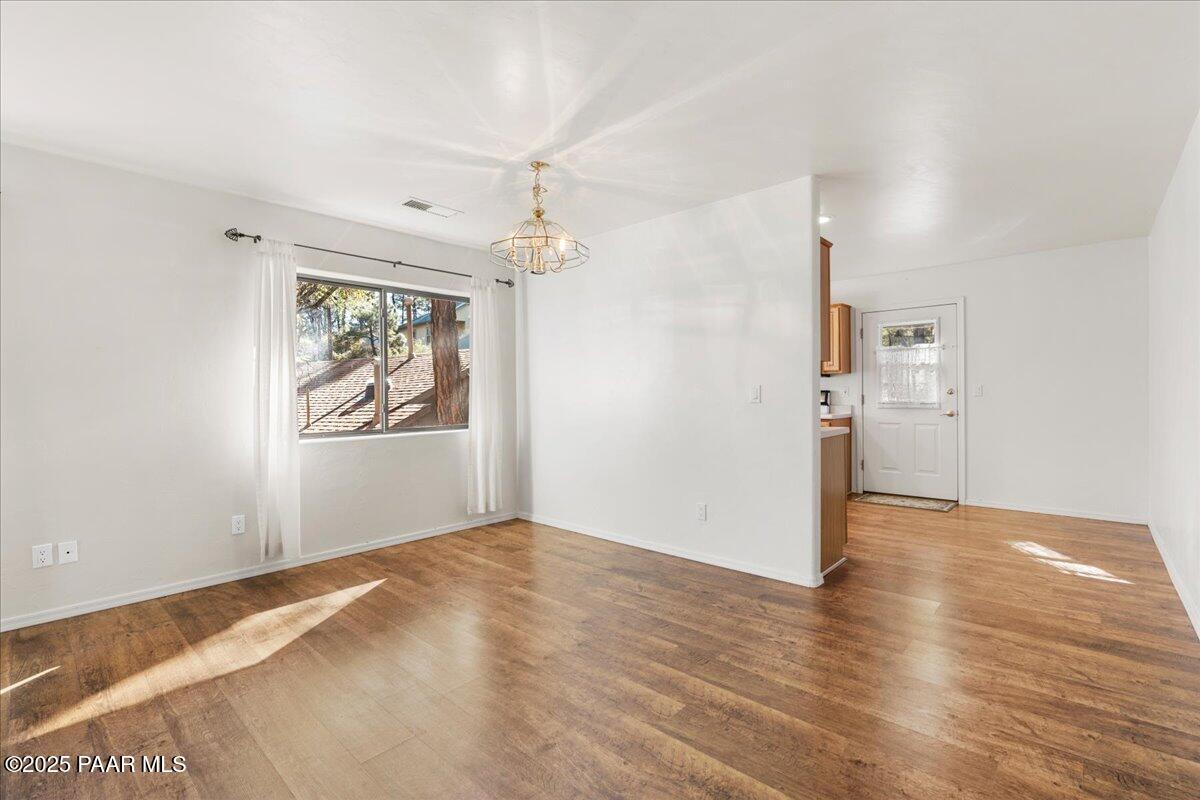 603 Tiburon Drive