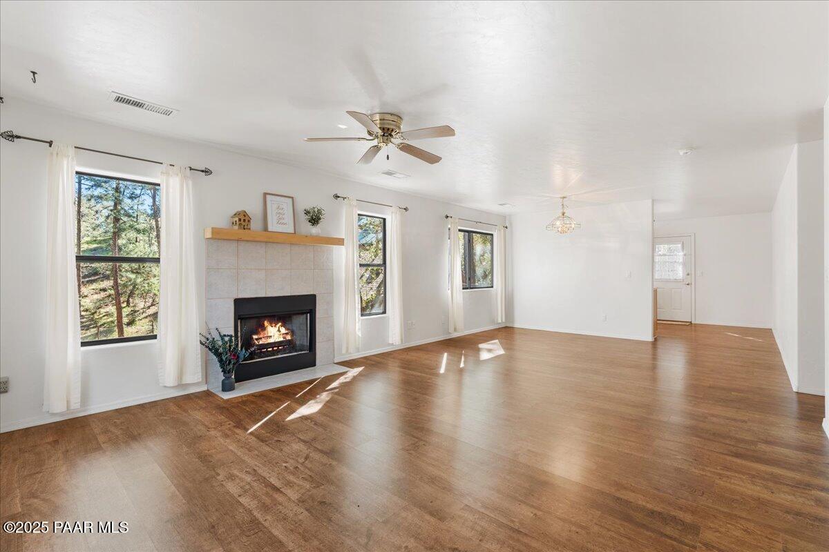 603 Tiburon Drive