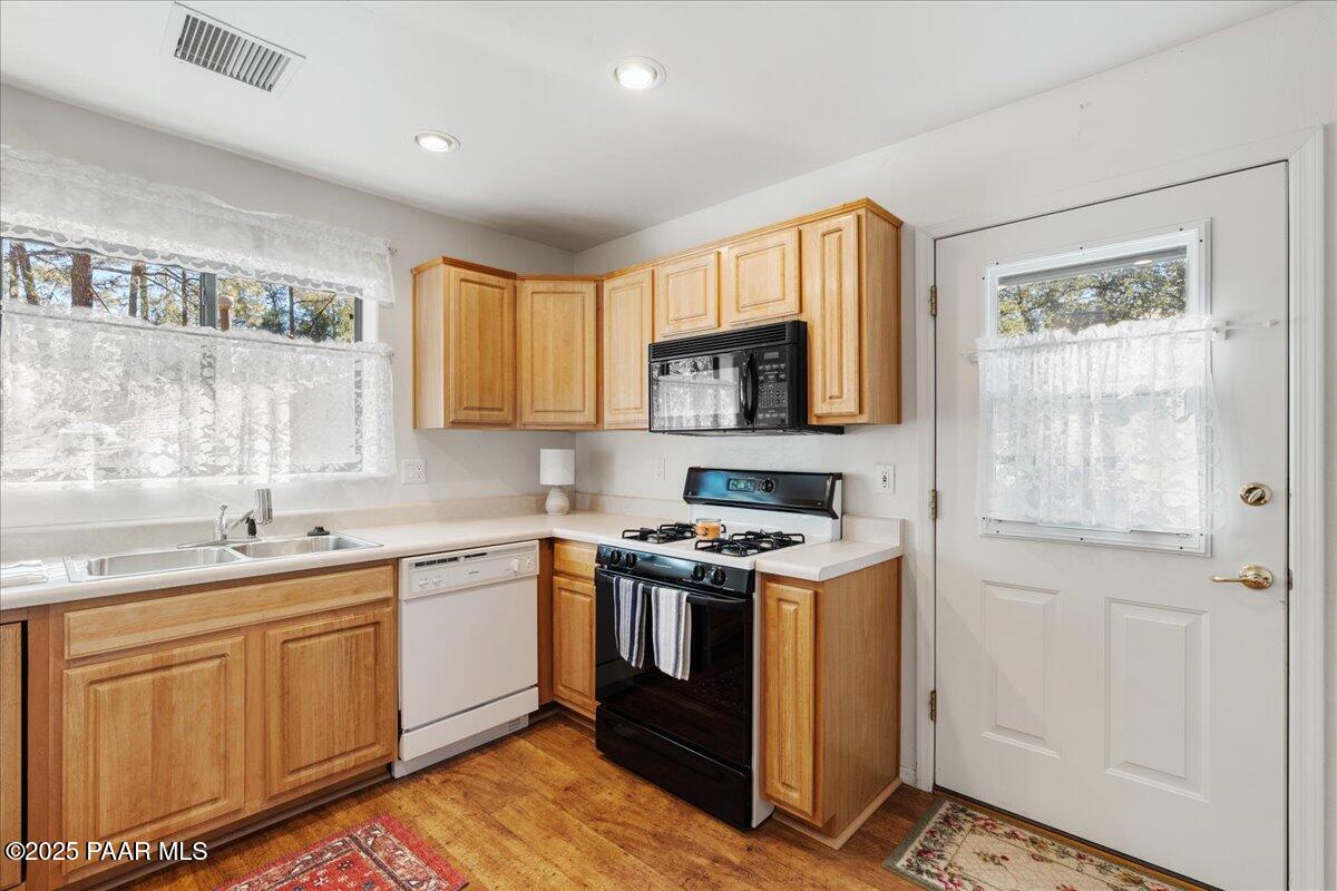 603 Tiburon Drive