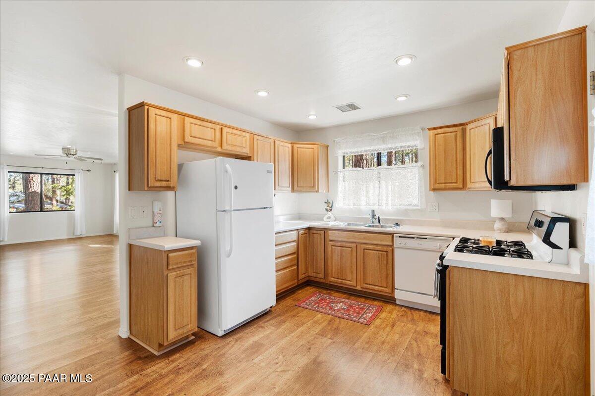 603 Tiburon Drive