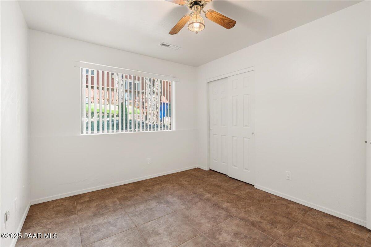 603 Tiburon Drive